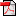 PDF